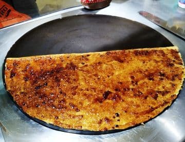 Mermelada de Zarzamora
