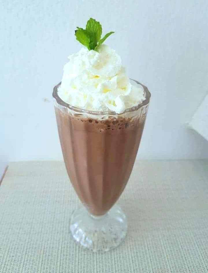 Chocomilk