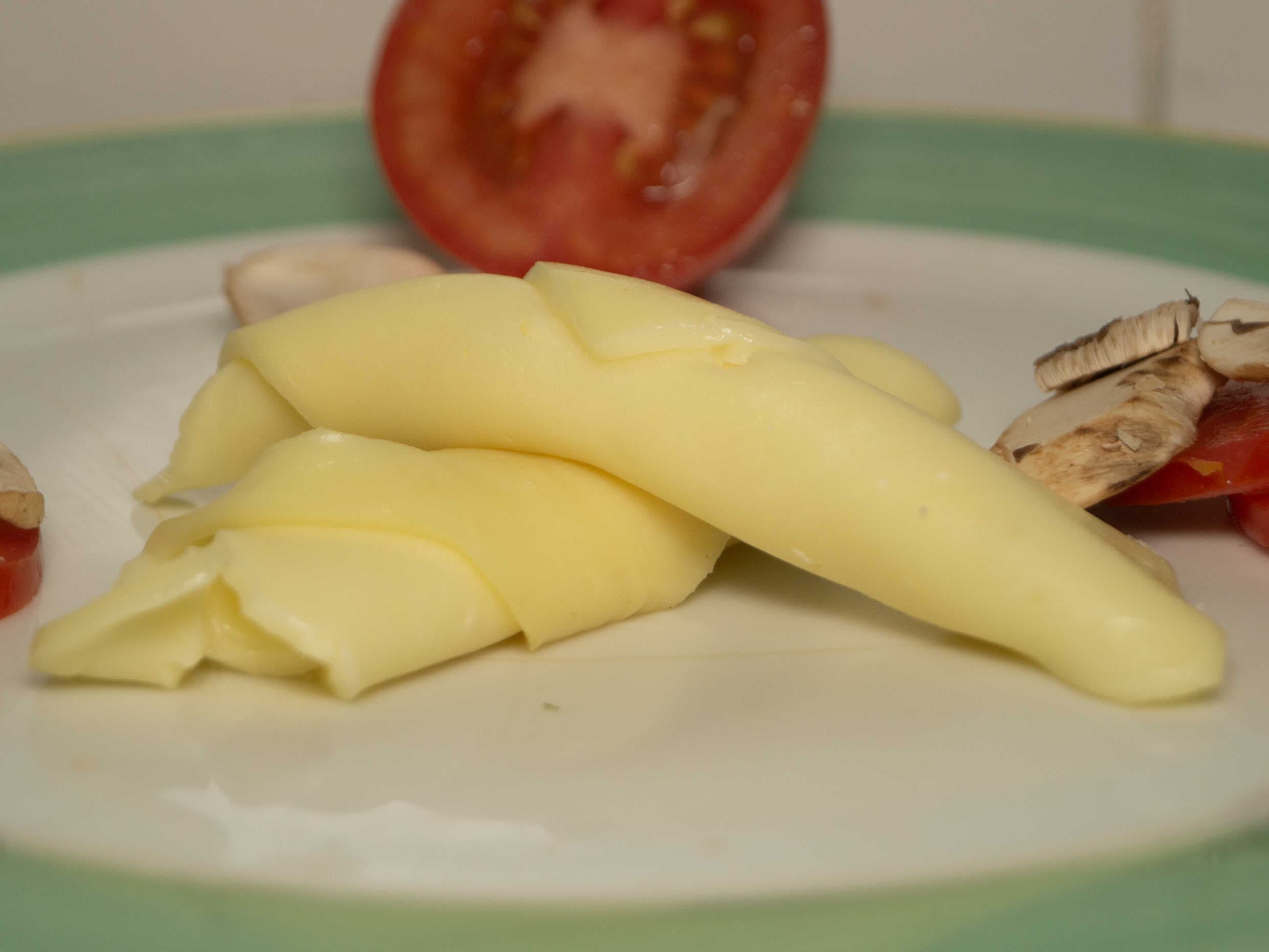 Queso