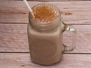 Chocomilk Medio Litro
