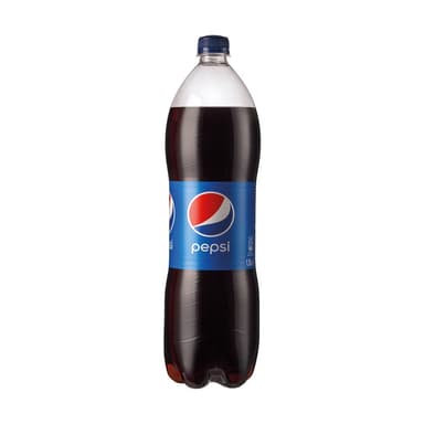 Gaseosa Postobon Pepsi