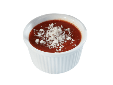 Salsa Breadsticks