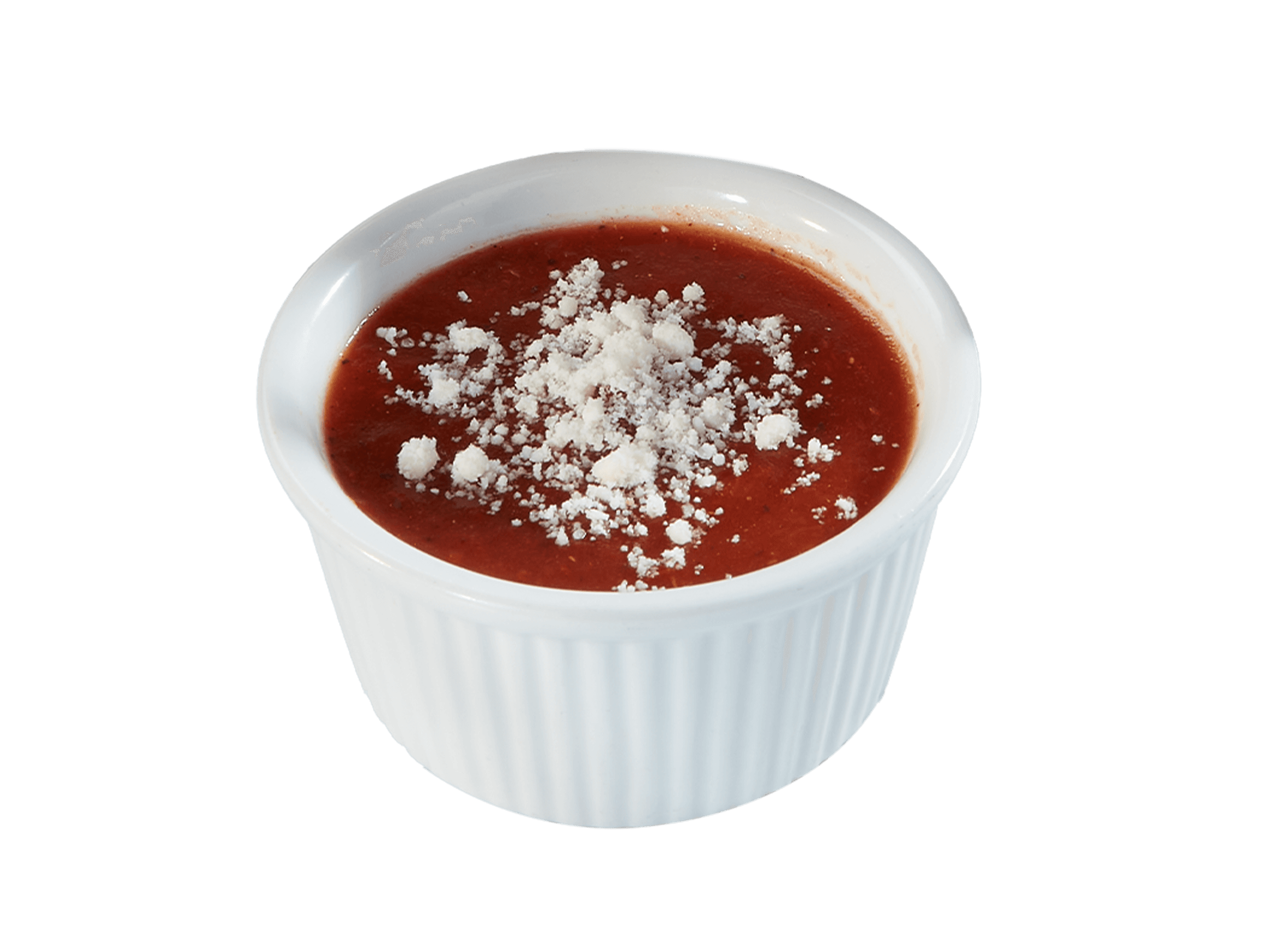Salsa Breadsticks