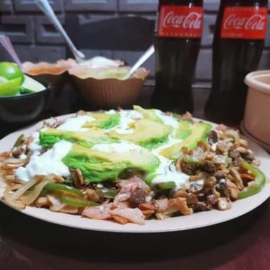 Alambre