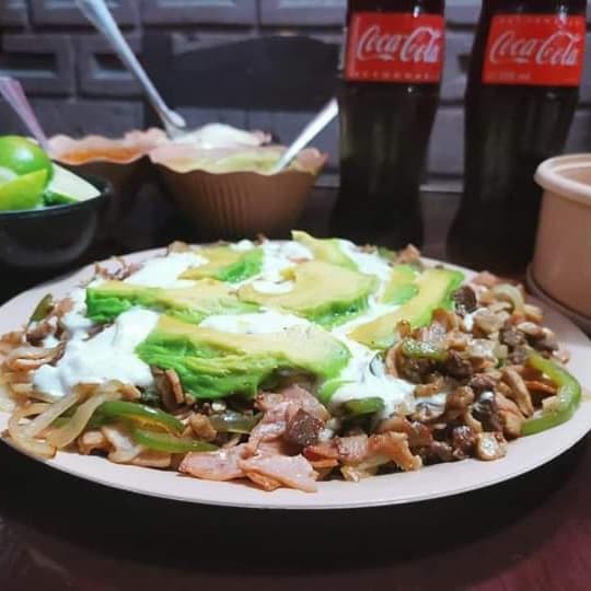 Alambre