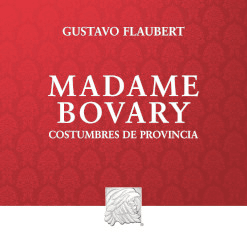 MADAME BOVARY