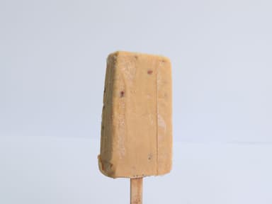 PALETA SABOR CAJETA