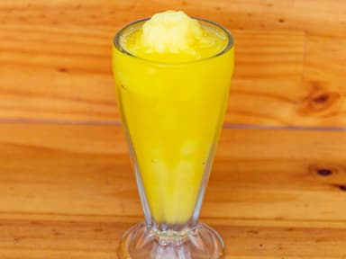 Maracuyá Frozen 16 oz
