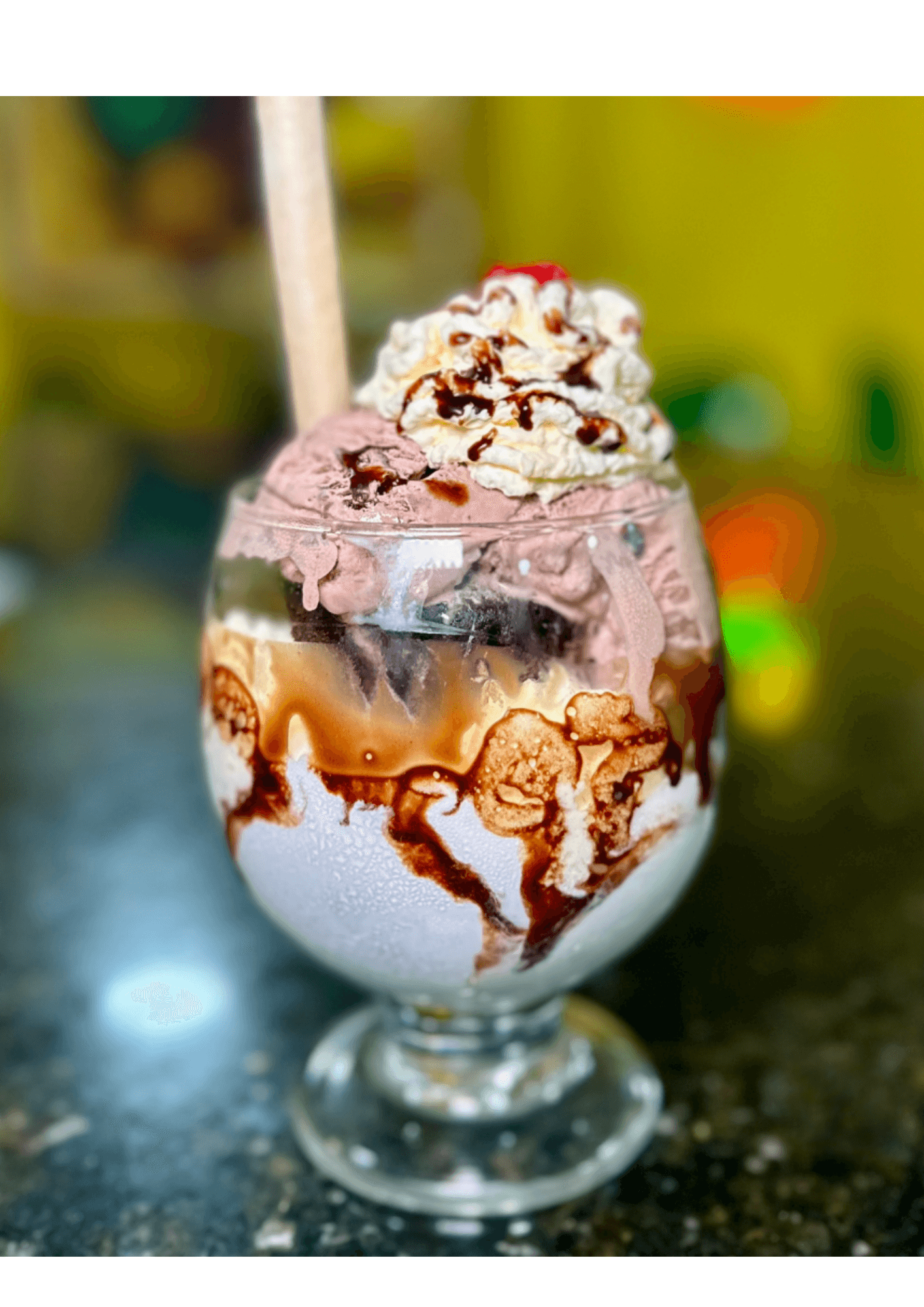 Copa Jugosa