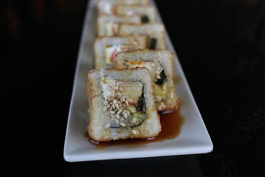 Esgar Roll