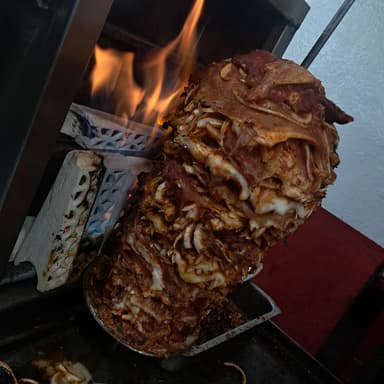 Alambre