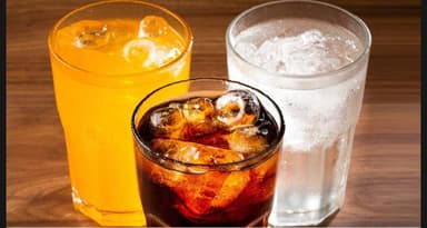 Refresco