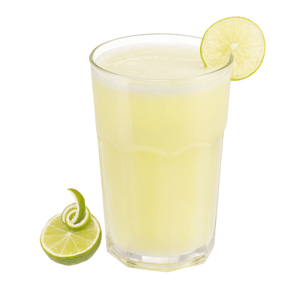 Limonada Americana 1 L