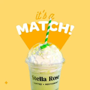 Matcha