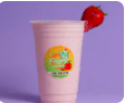 Fruppy Rojos