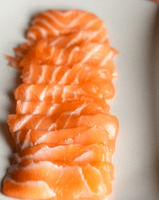 Salmon