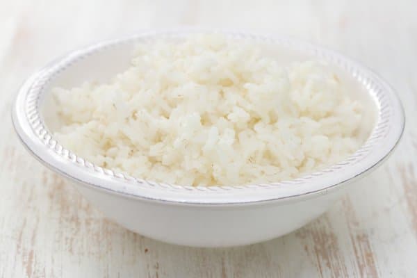 Arroz