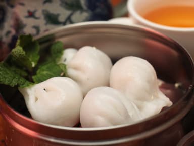 Har Gow