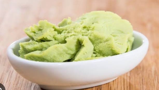Wasabi