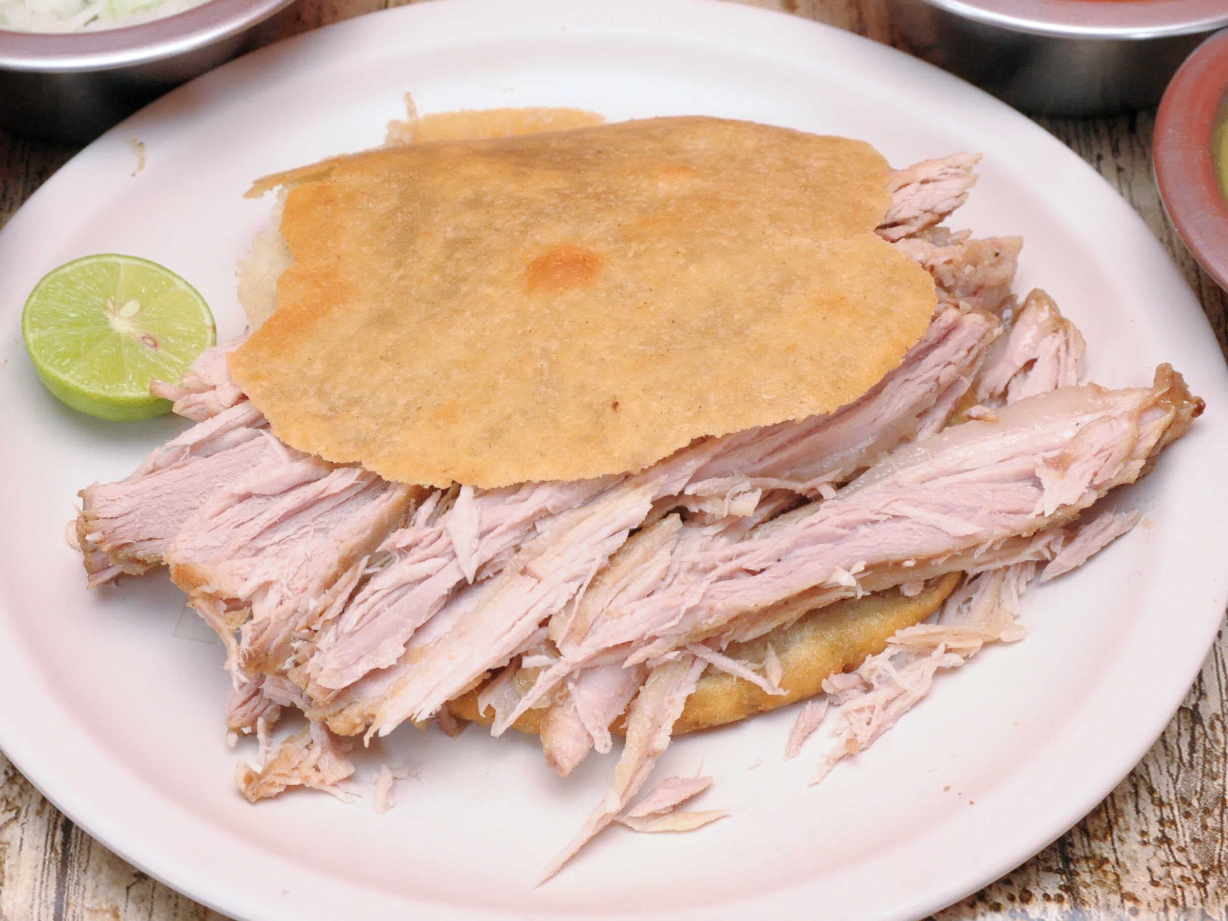 Costilla