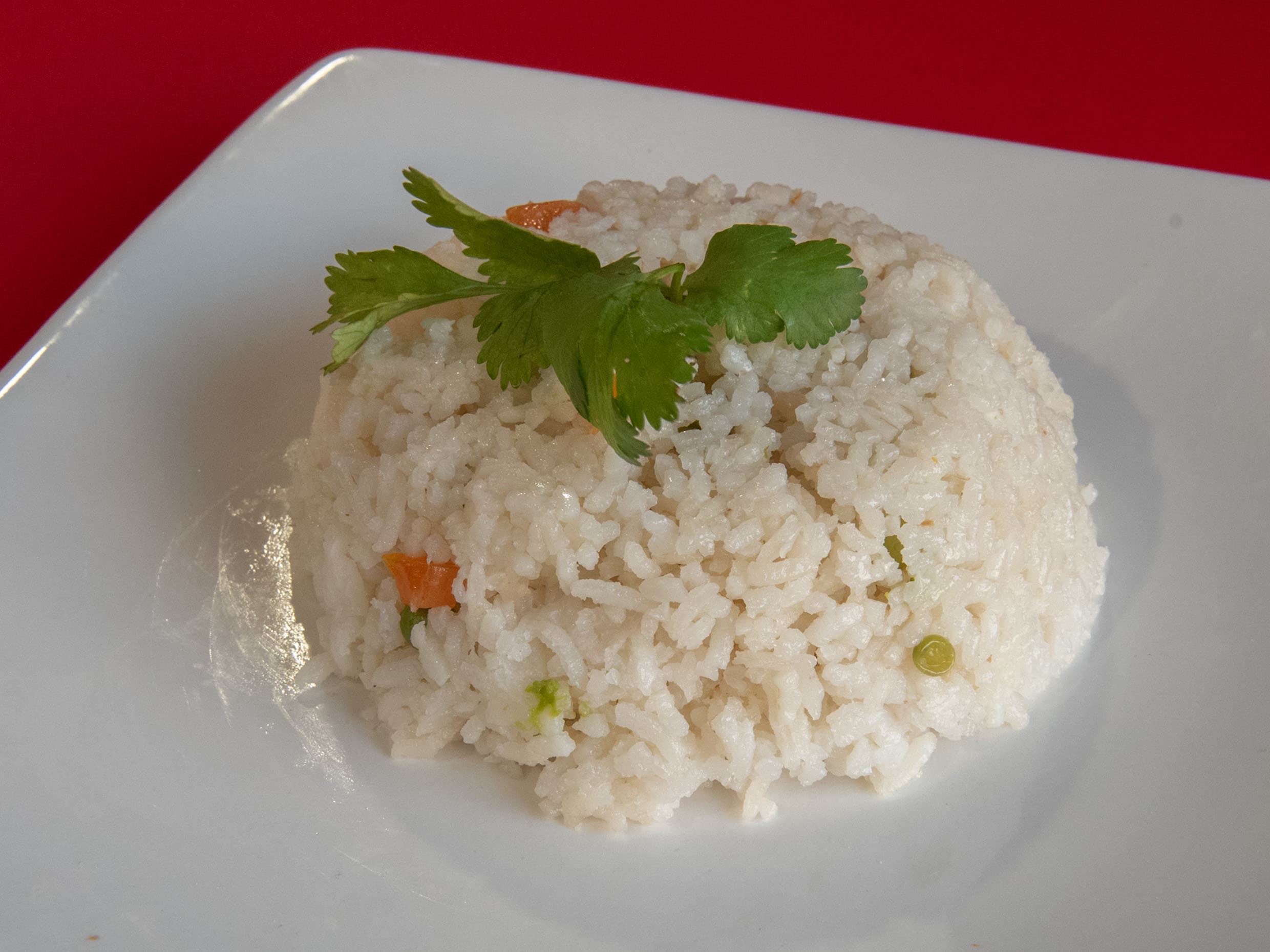 Arroz 1/2kg.