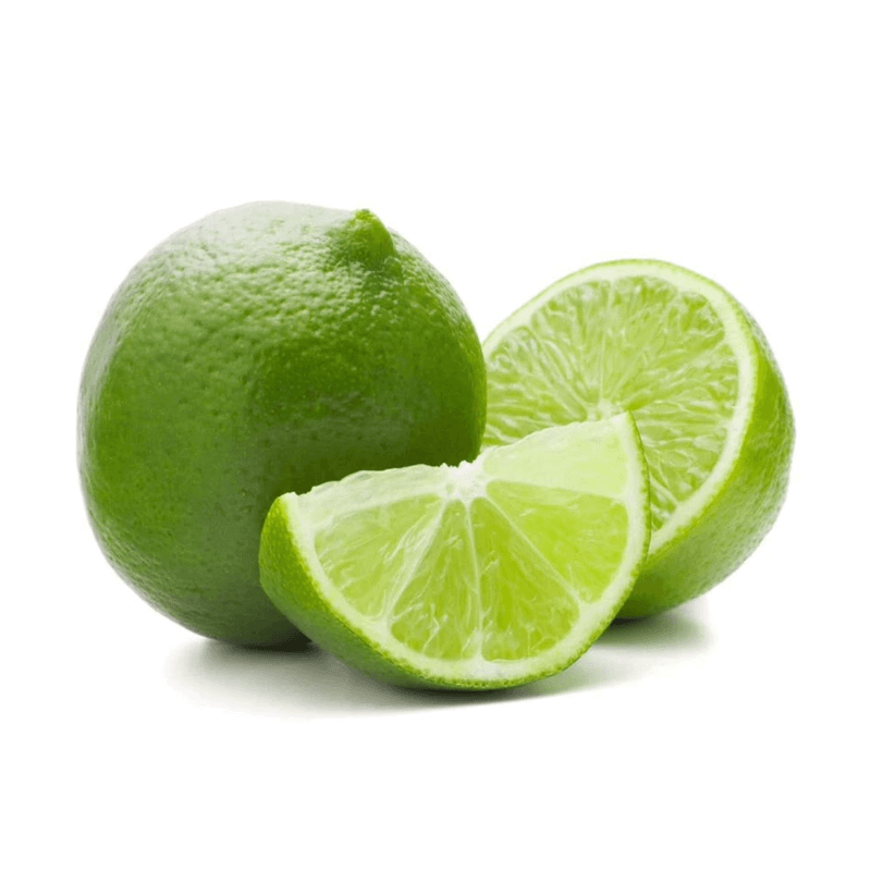 Limón Extra