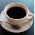 Café Descafeinado