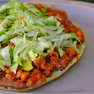 Migada