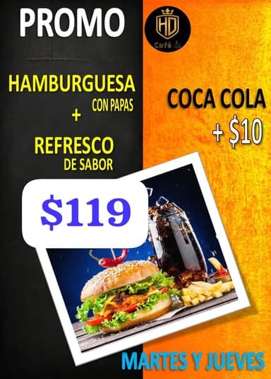 COMBO 2