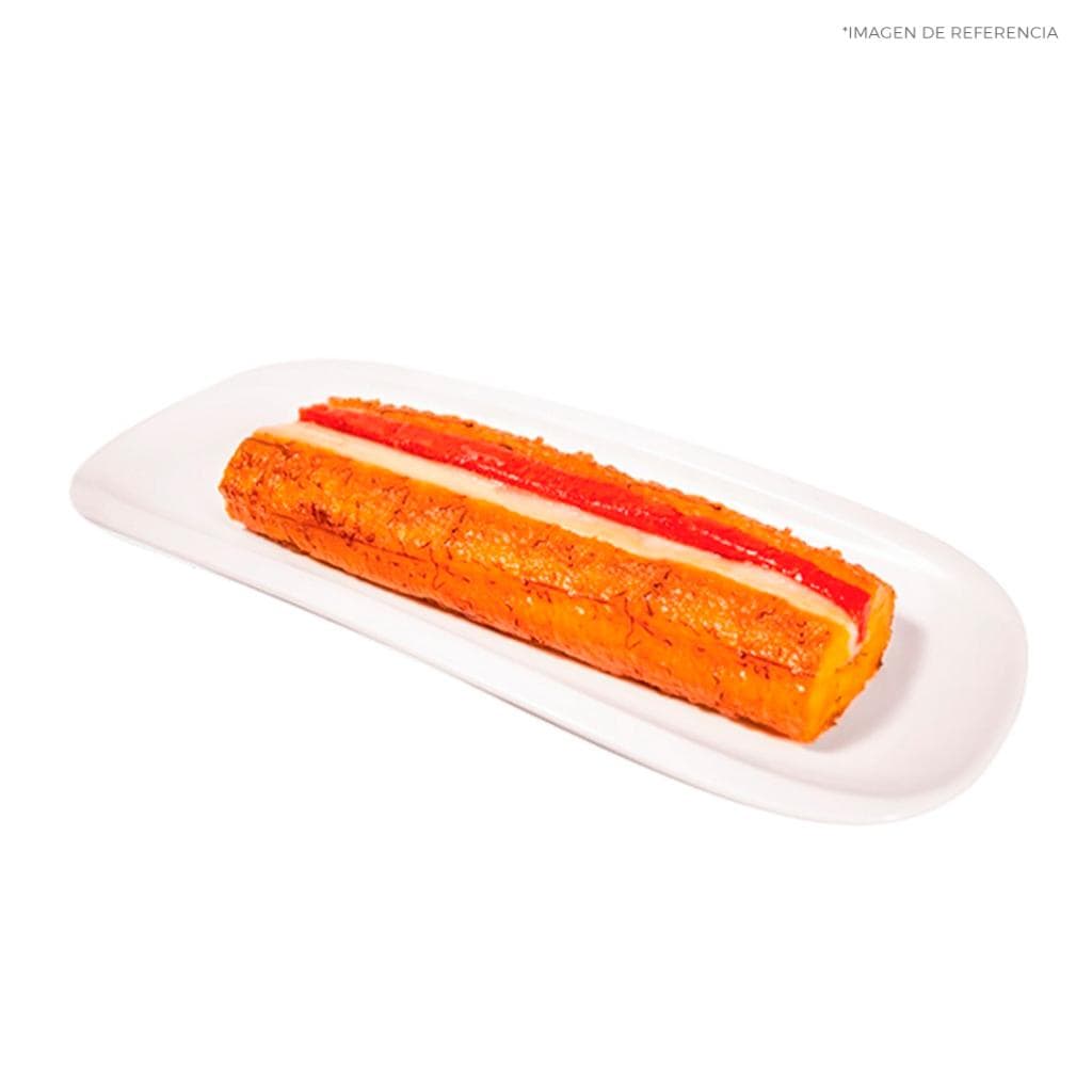 Maduro Relleno - Mediano