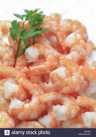 Camarones