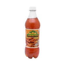 Jarrito Tamarindo