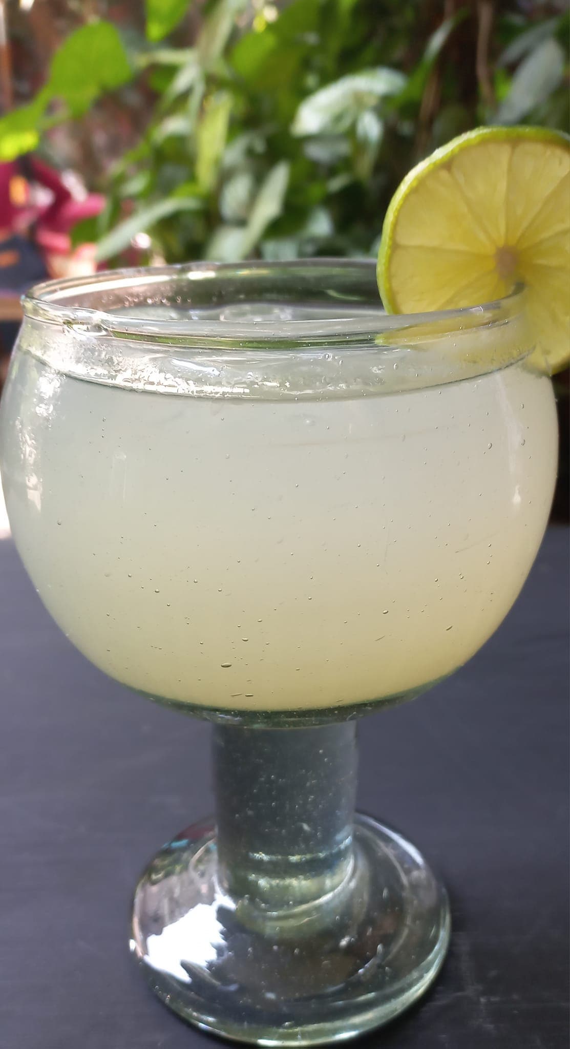 Limonada 500 ml