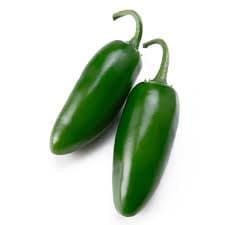 Chiles