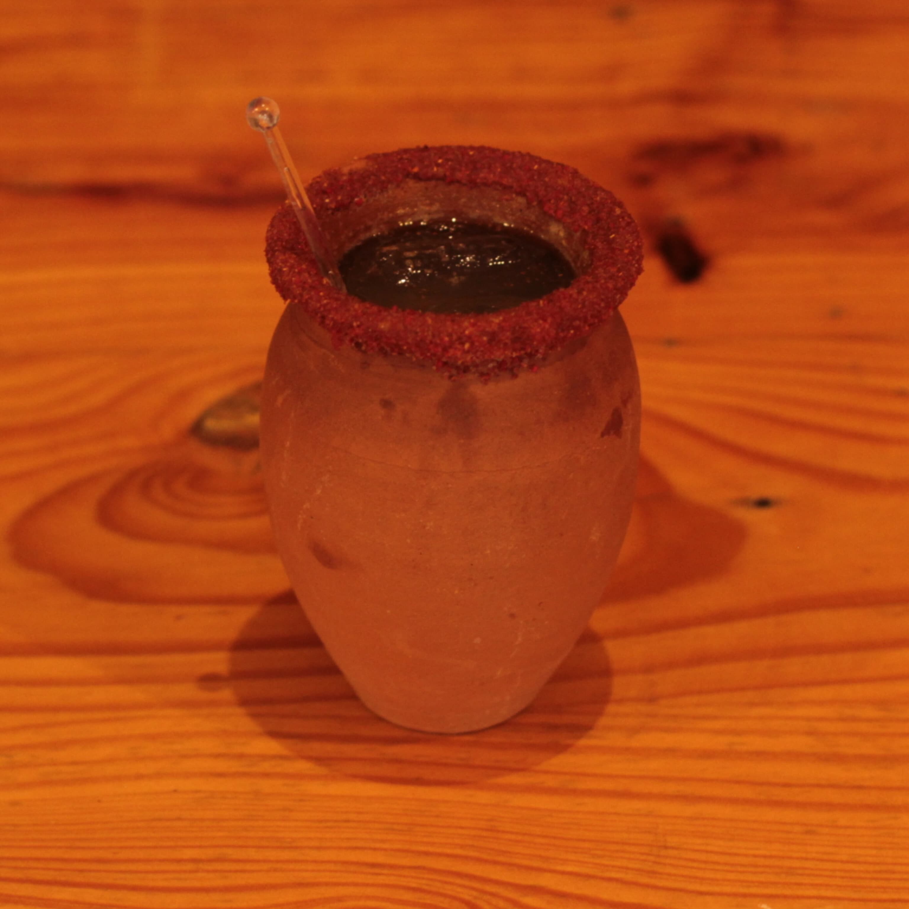 Cantarito