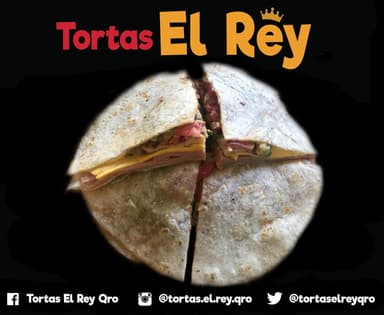 Sincronizada