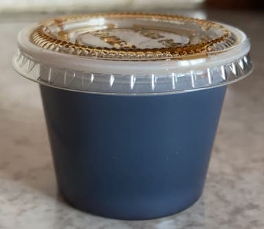 Salsa Ponzu