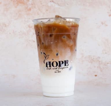 Latte