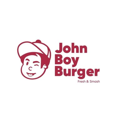 Salsa BBQ Extra