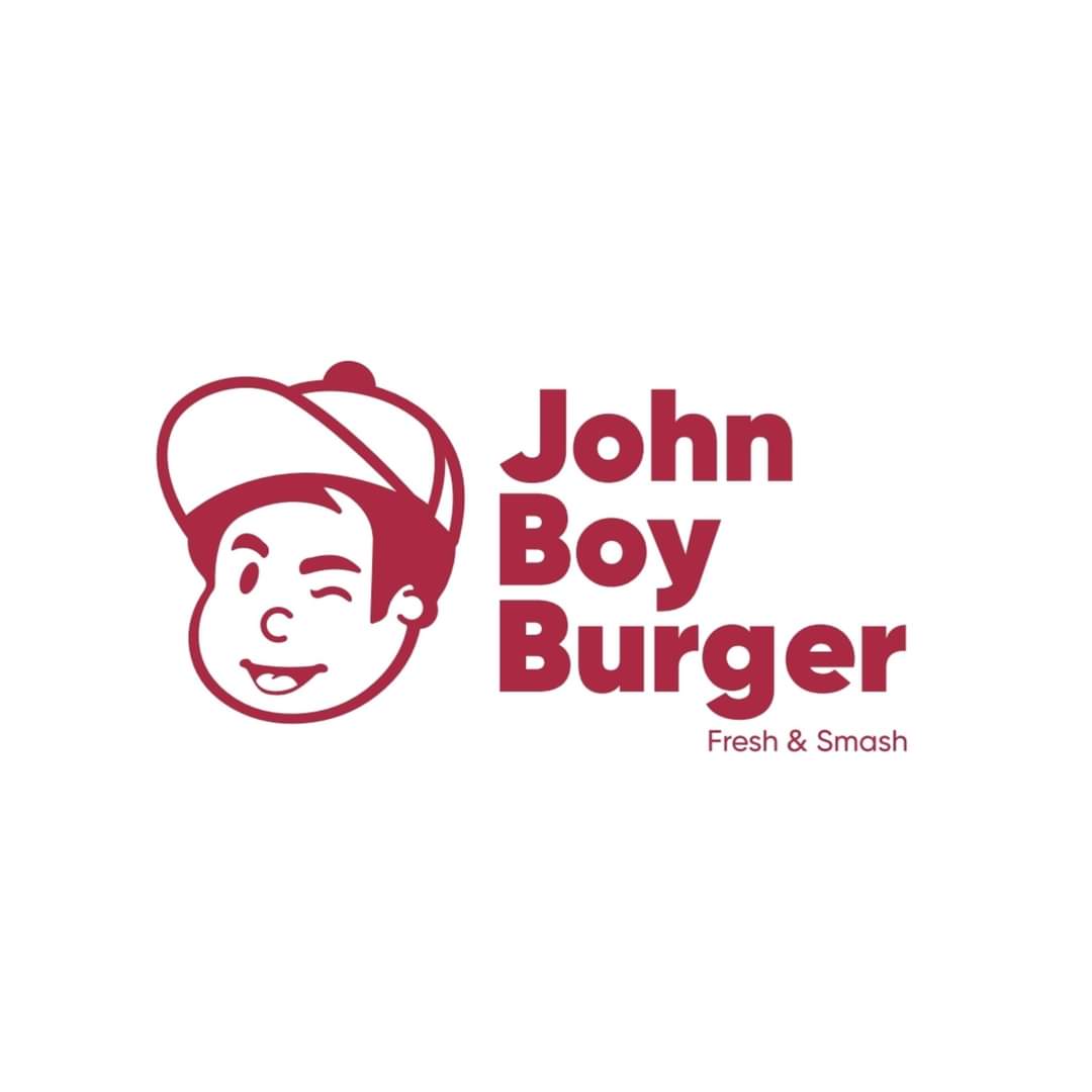 Salsa BBQ Extra