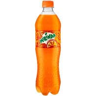 Mirinda 600 ml