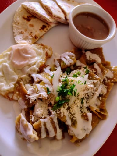 Paquetazo
