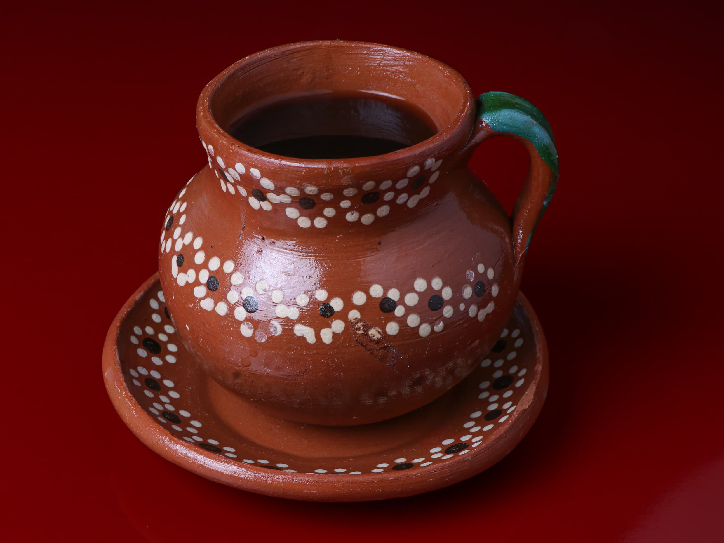 Café de Olla