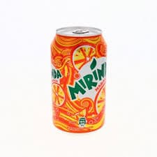 Mirinda