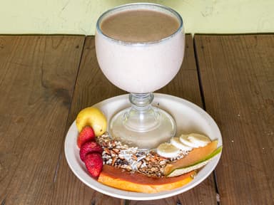 licuado Payoal Especial