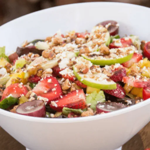 Ensalada Charly Especial