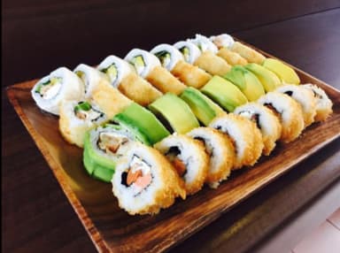 Combo Cuates