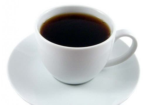 Café