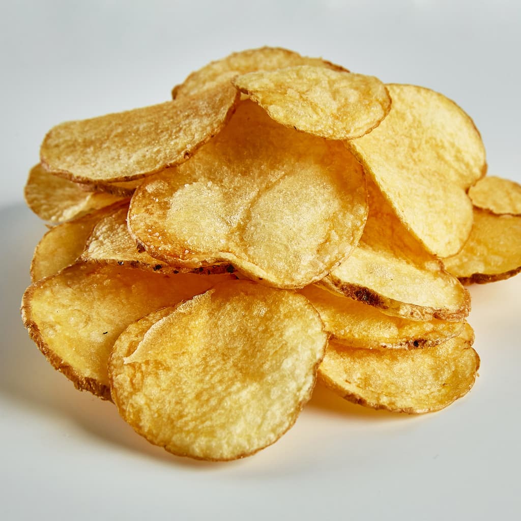 Papa Chips