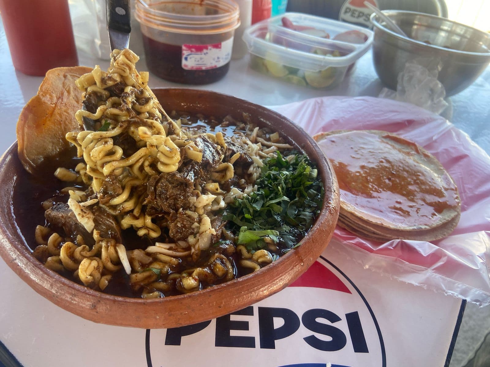 Ramen